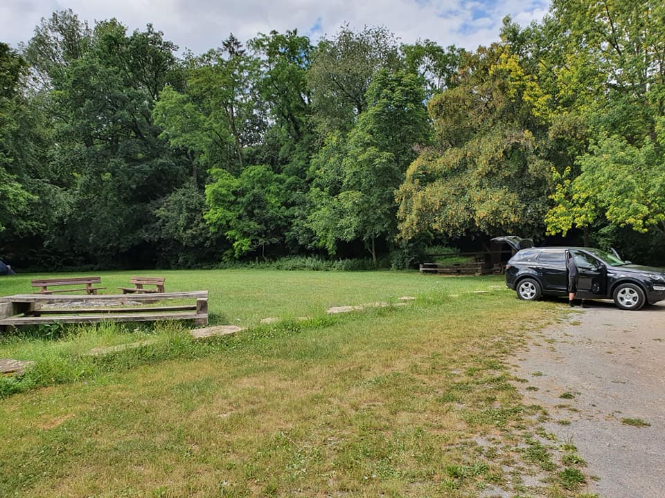 Drecksaufeschd Bild 1