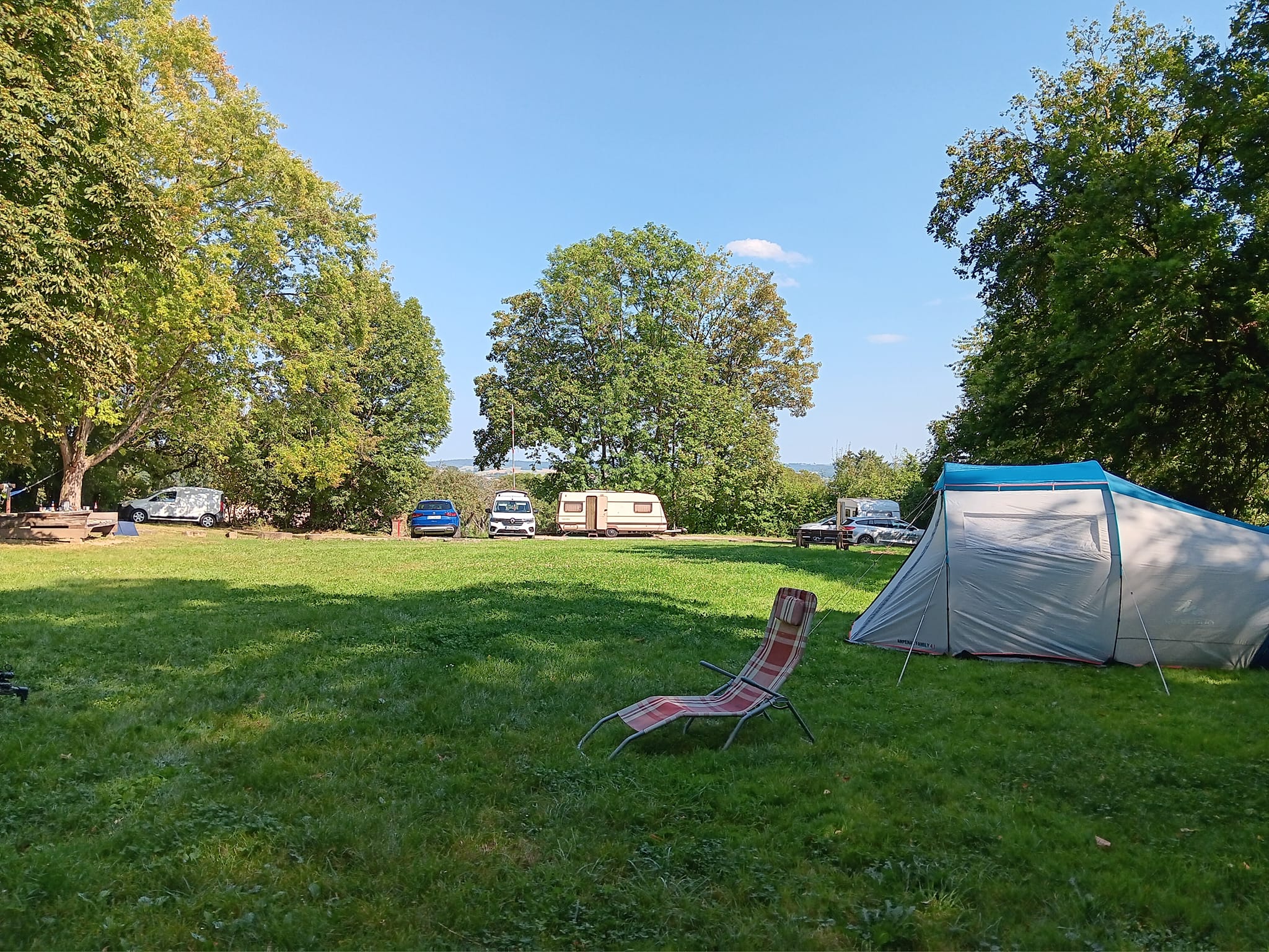 Drecksaufeschd Bild 2