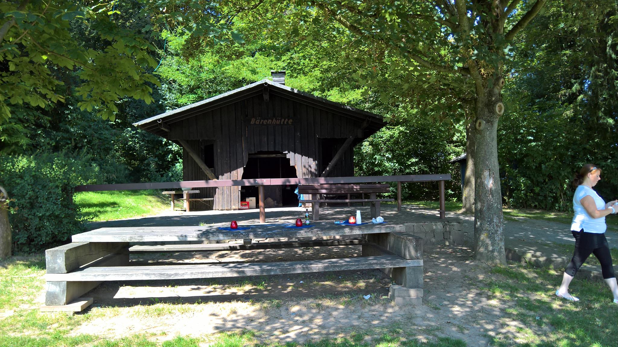 Drecksaufeschd Bild 4